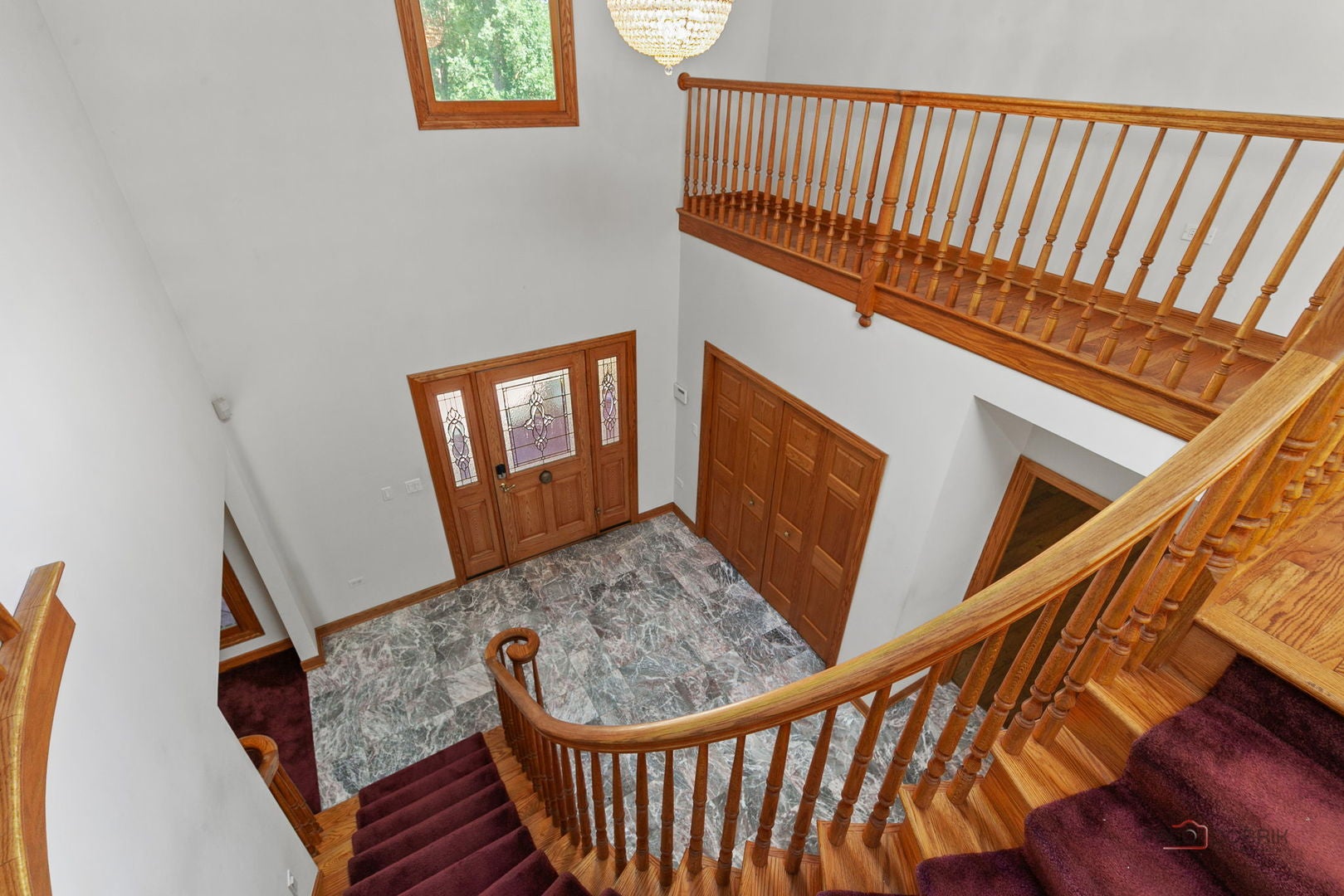 Mundelein, Illinois, 60060, United States, 4 Bedrooms Bedrooms, ,5 BathroomsBathrooms,Residential,Active,1934797