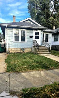 212 WILLOW AVE, JOLIET, IL 60436 - Image 1