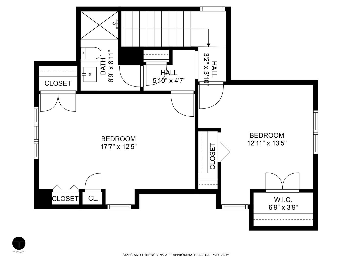 Rockford, Illinois, 61107, United States, 6 Bedrooms Bedrooms, ,7 BathroomsBathrooms,Residential,Active,1922304