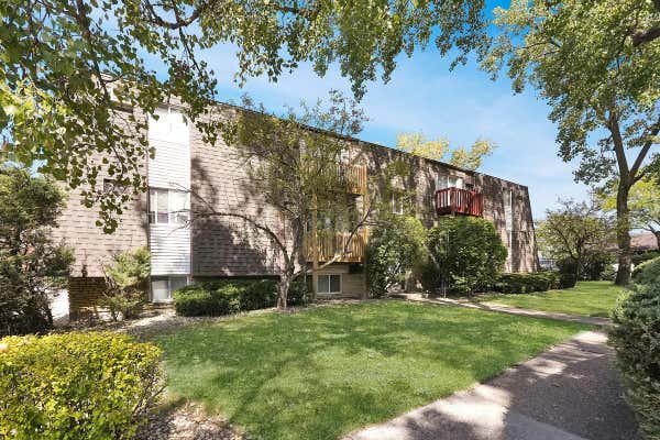 220 MADISON ST UNIT 3A, JOLIET, IL 60435 - Image 1