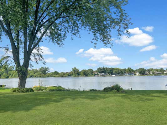 2110 SPRUCEWOOD LN, LINDENHURST, IL 60046 - Image 1