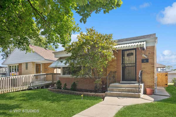 7255 N OCONTO AVE, CHICAGO, IL 60631 - Image 1