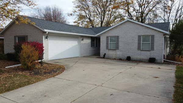 14 VICTORIA DR, LA SALLE, IL 61301 - Image 1