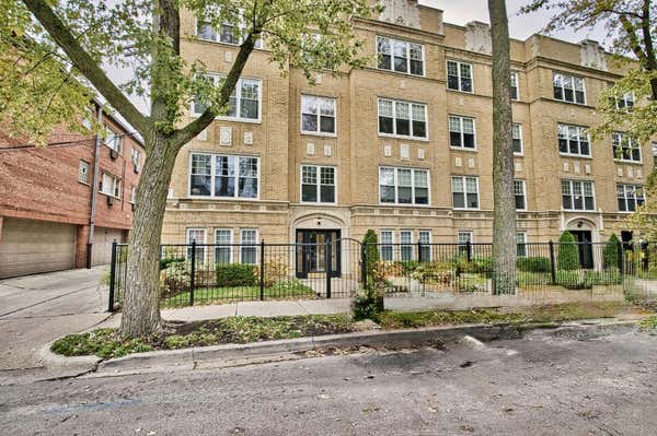 1914 W CHASE AVE APT 306, CHICAGO, IL 60626 - Image 1