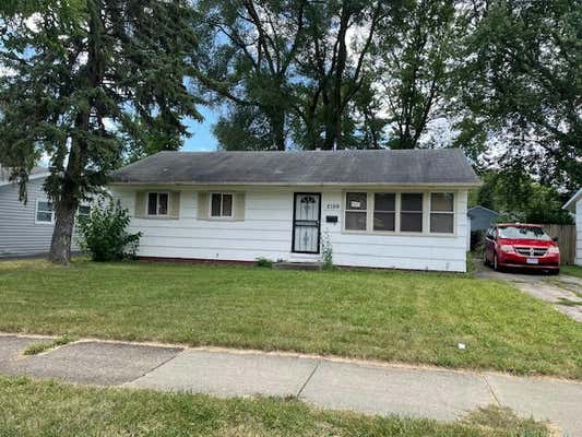 2109 W GROVE AVE, WAUKEGAN, IL 60085 - Image 1