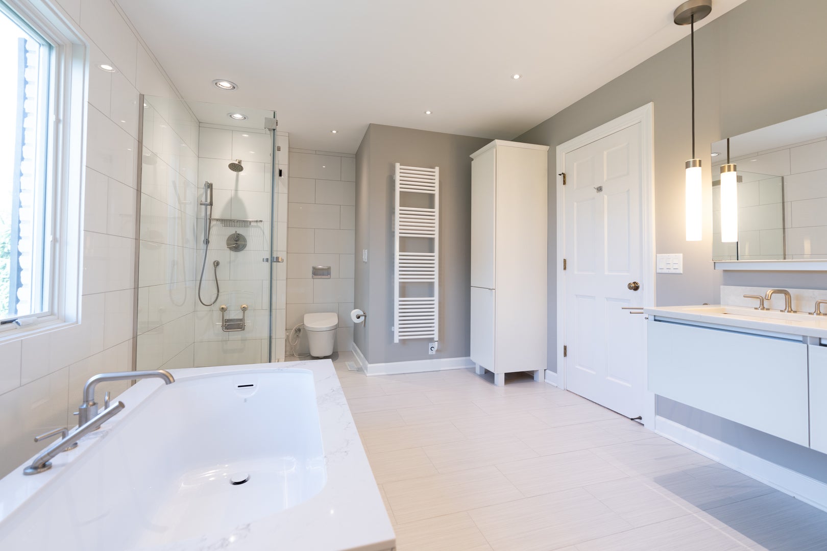 Barrington, Illinois, 60010, United States, 5 Bedrooms Bedrooms, ,5 BathroomsBathrooms,Residential,Active,1970989