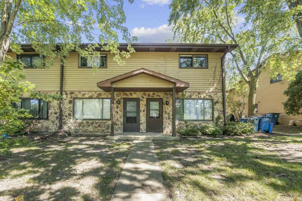 76 S RUGA CT, ADDISON, IL 60101 - Image 1