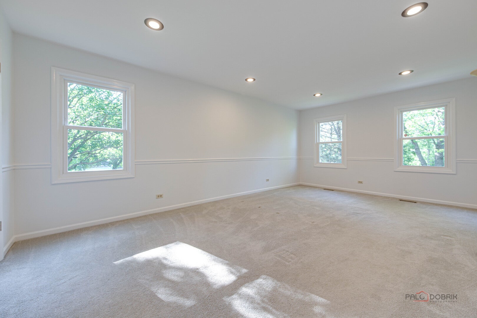 Lincolnshire, Illinois, 60045, United States, 5 Bedrooms Bedrooms, ,4 BathroomsBathrooms,Residential,Active,1885006