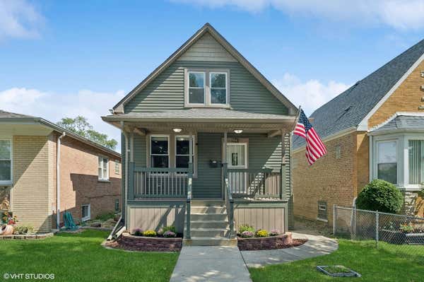 2949 N RUTHERFORD AVE, CHICAGO, IL 60634 - Image 1