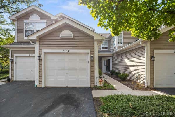 317 MILL ST # 317, BATAVIA, IL 60510 - Image 1