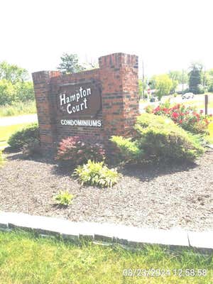 17985 AMHERST CT APT 103, COUNTRY CLUB HILLS, IL 60478 - Image 1