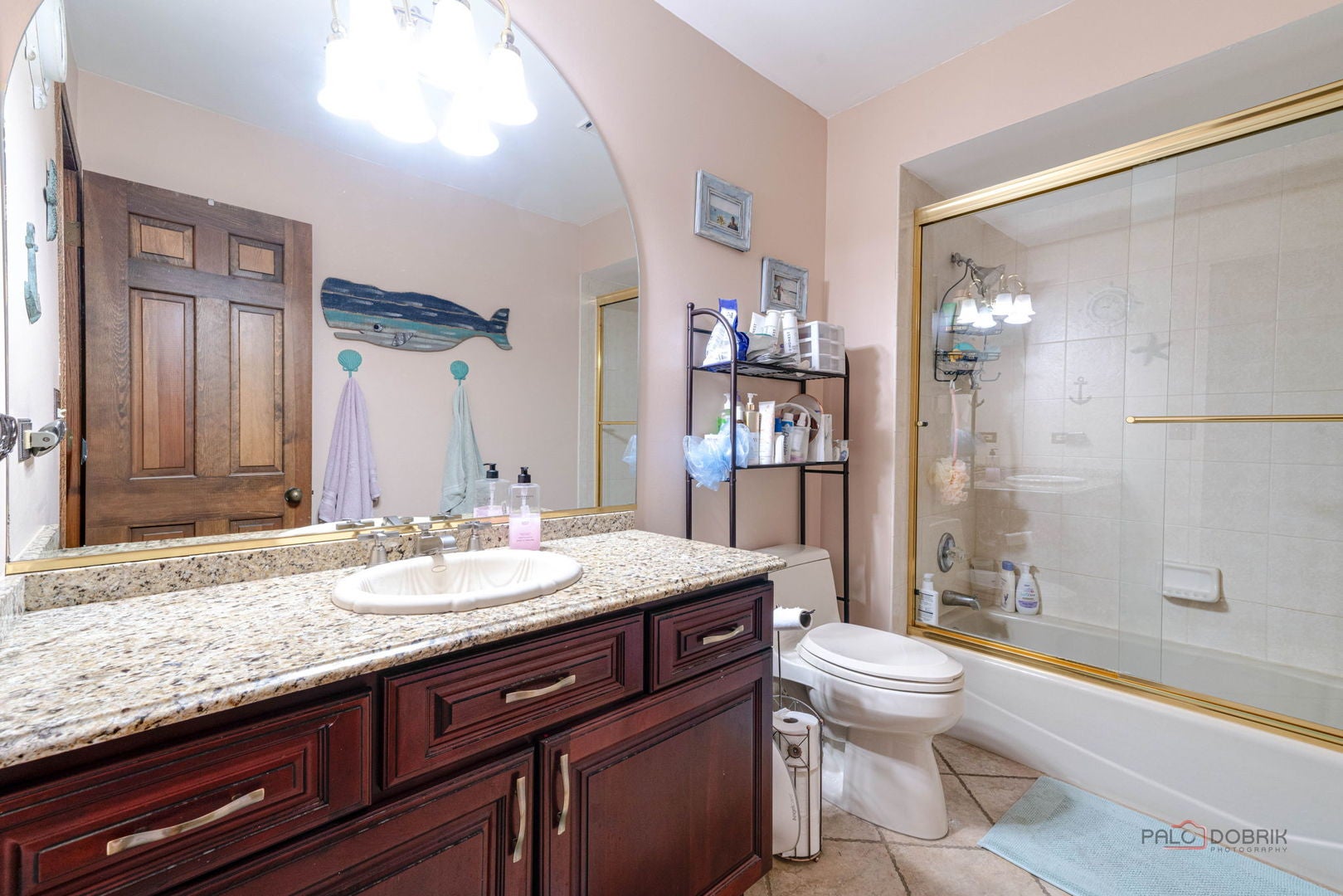 Union, Illinois, 60180, United States, 4 Bedrooms Bedrooms, ,5 BathroomsBathrooms,Residential,Active,1944071
