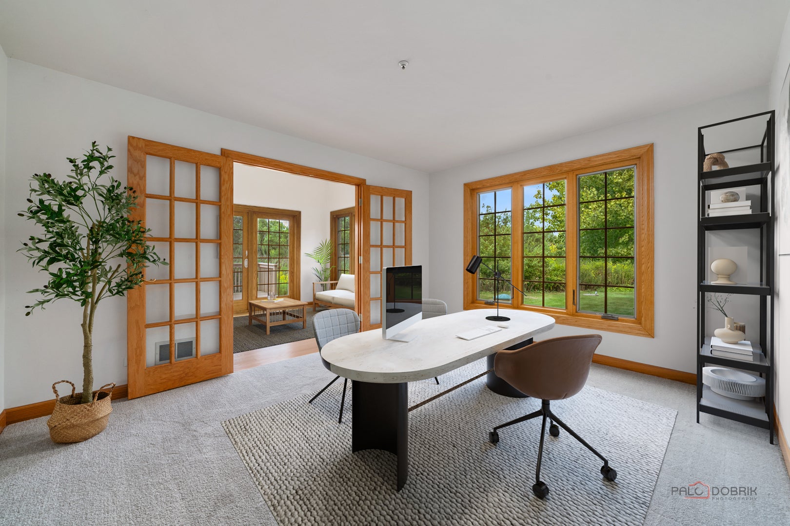 Long Grove, Illinois, 60047, United States, 4 Bedrooms Bedrooms, ,5 BathroomsBathrooms,Residential,Active,1992623