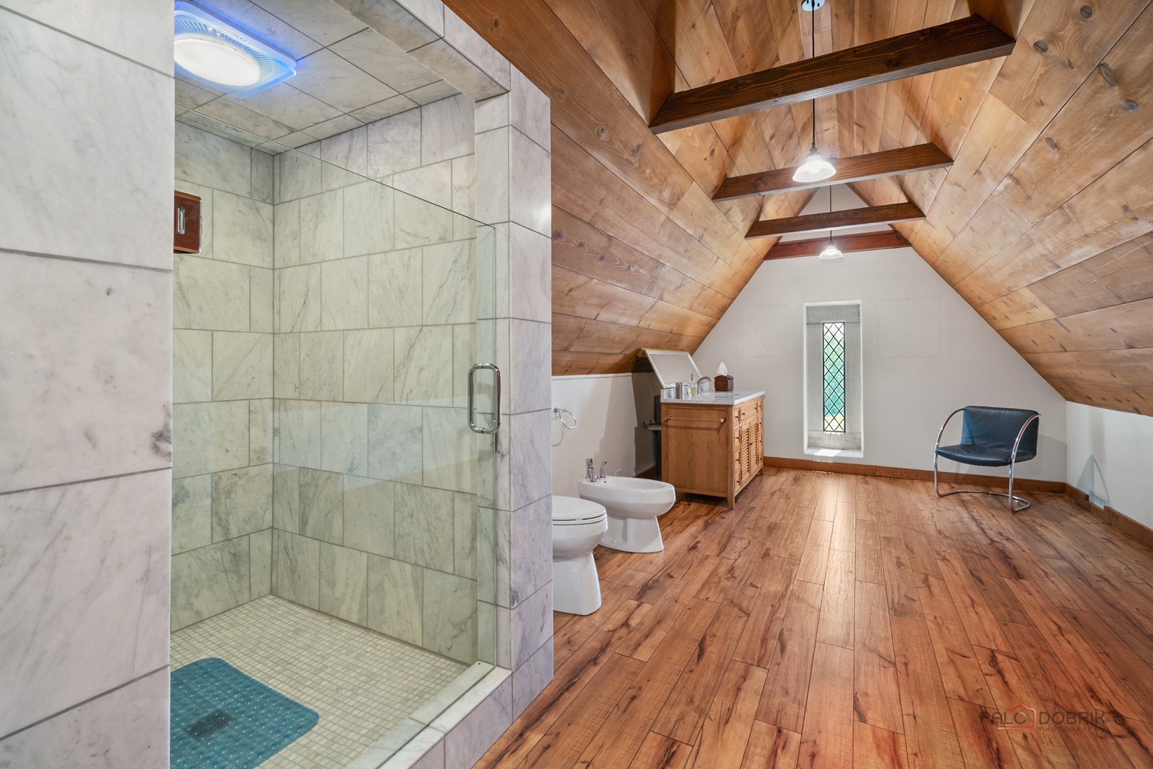 Harvard, Illinois, 60033, United States, 3 Bedrooms Bedrooms, ,4 BathroomsBathrooms,Residential,Active,1953429