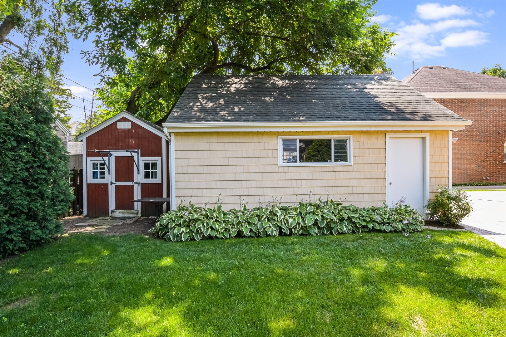 Park Ridge, Illinois, 60068, United States, 5 Bedrooms Bedrooms, ,5 BathroomsBathrooms,Residential,Active,1926710