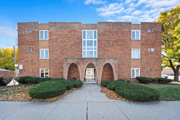 9721 S CICERO AVE APT 2F, OAK LAWN, IL 60453 - Image 1