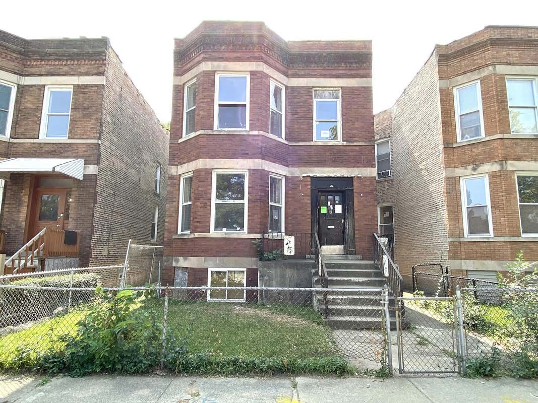 1759 E 72ND PL, CHICAGO, IL 60649, photo 1 of 38