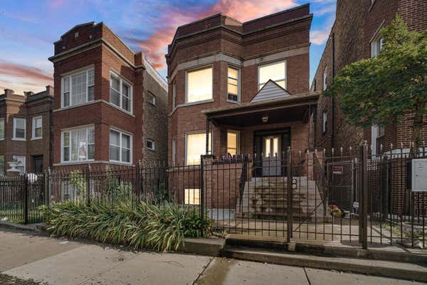 5079 W JACKSON BLVD, CHICAGO, IL 60644 - Image 1