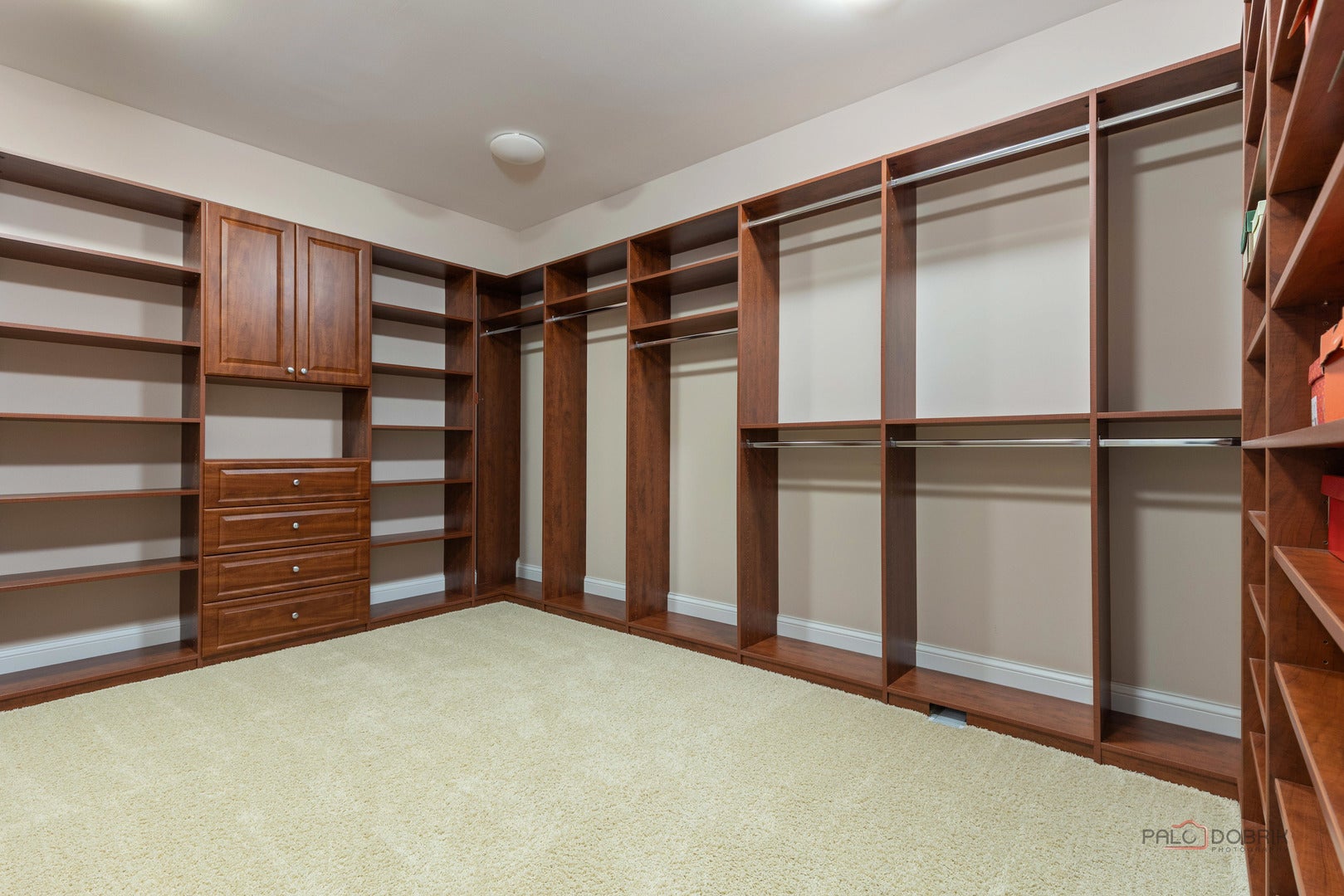 Hawthorn Woods, Illinois, 60047, United States, 6 Bedrooms Bedrooms, ,7 BathroomsBathrooms,Residential,Active,1989792