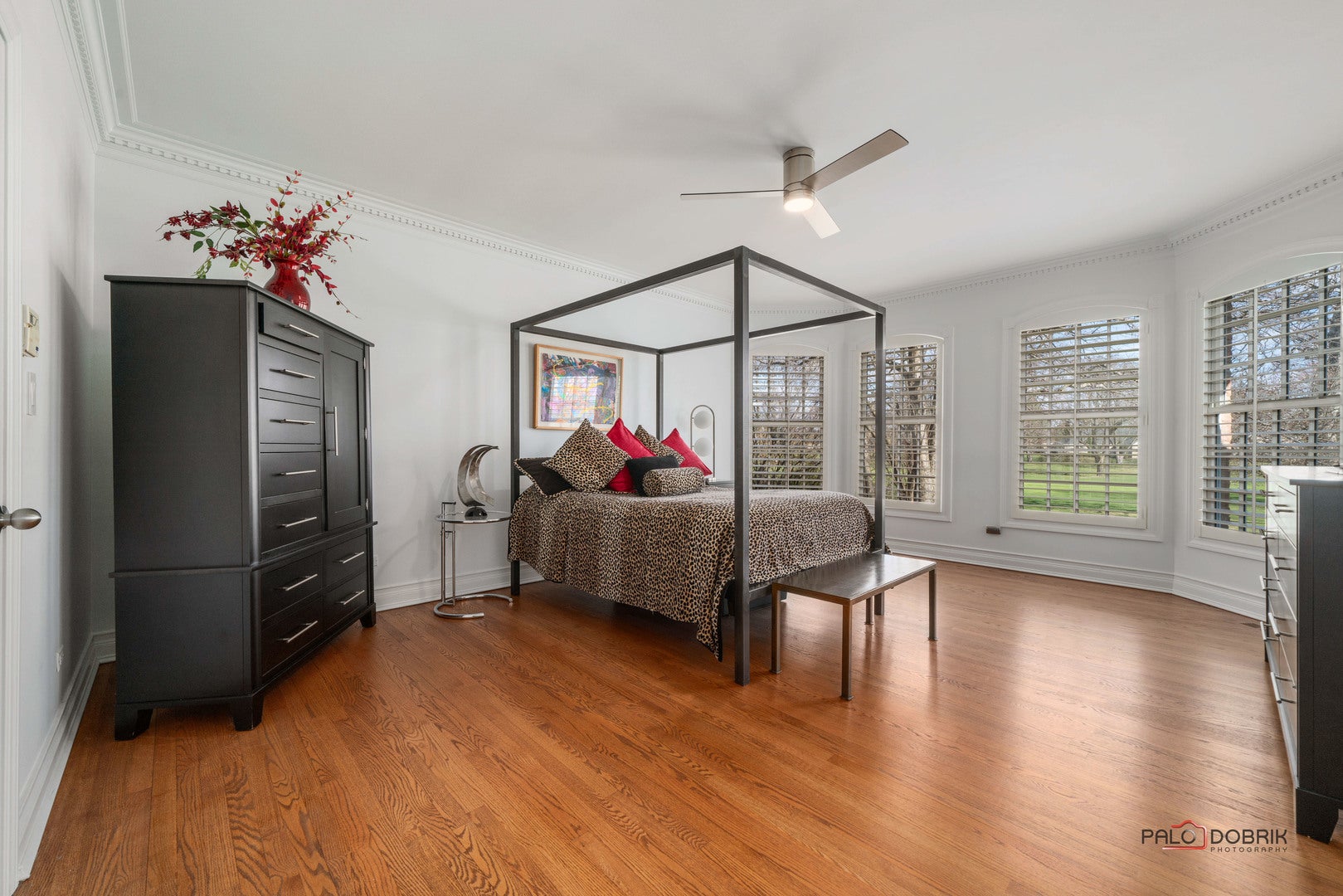 Long Grove, Illinois, 60047, United States, 4 Bedrooms Bedrooms, ,4 BathroomsBathrooms,Residential,Contingent,1972135