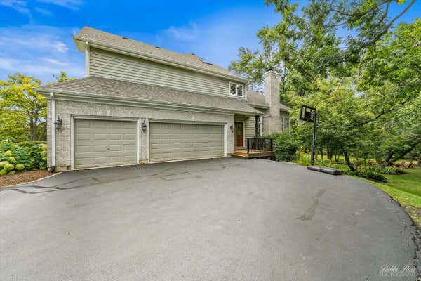 40W785 CAMPTON MEADOWS DR, CAMPTON HILLS, IL 60119, photo 5 of 47