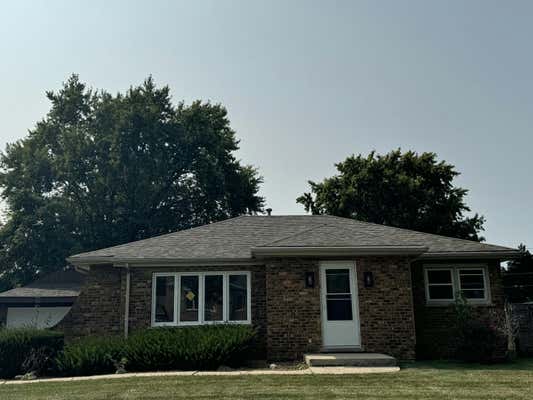 8010 LATROBE AVE, BURBANK, IL 60459, photo 2 of 22