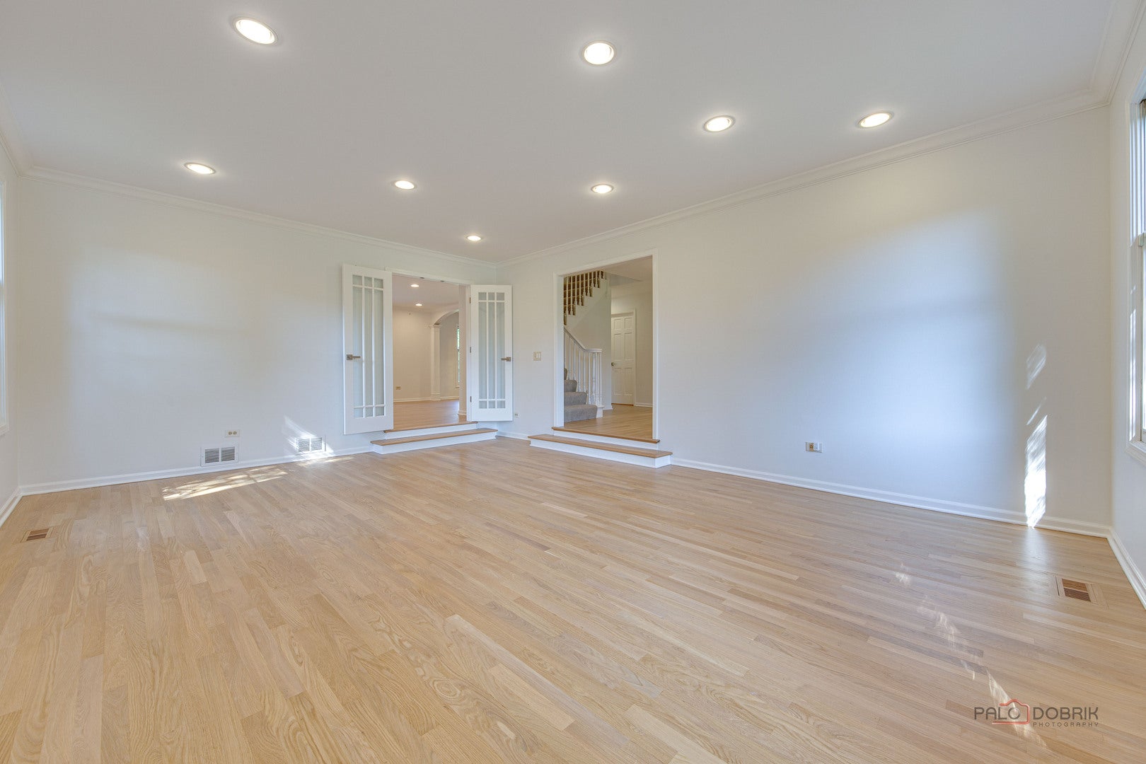 Lincolnshire, Illinois, 60045, United States, 5 Bedrooms Bedrooms, ,4 BathroomsBathrooms,Residential,Active,1885006