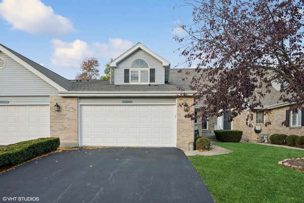 15308 WILSHIRE DR, ORLAND PARK, IL 60462 - Image 1