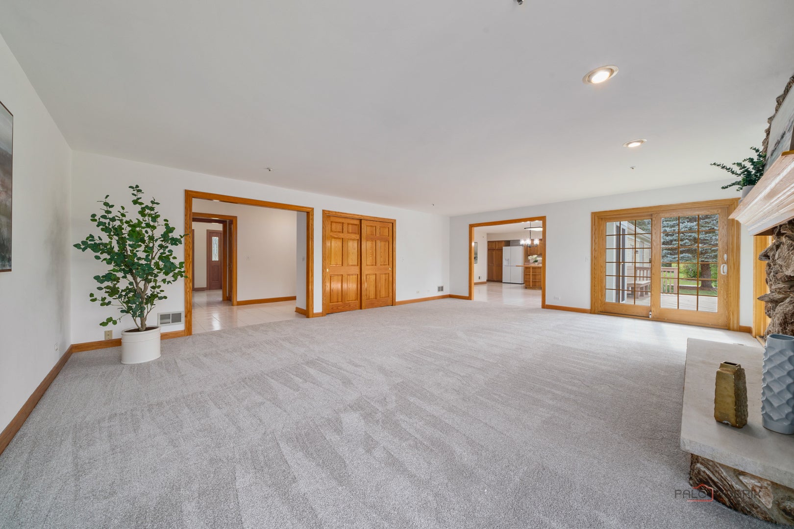 Long Grove, Illinois, 60047, United States, 4 Bedrooms Bedrooms, ,5 BathroomsBathrooms,Residential,Active,1941363