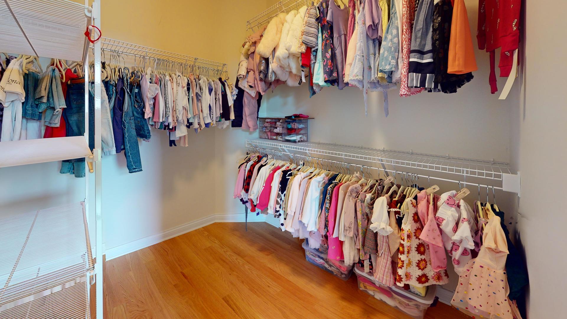 Hawthorn Woods, Illinois, 60047, United States, 5 Bedrooms Bedrooms, ,6 BathroomsBathrooms,Residential,Active,1969669