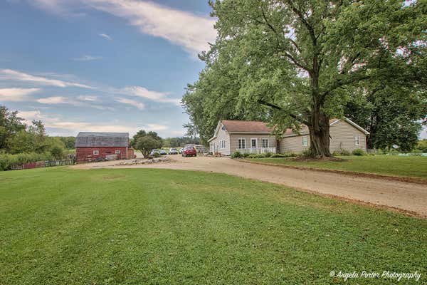 19212 CROWLEY RD, HARVARD, IL 60033 - Image 1