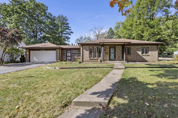 1128 SCOTTSWOOD RD, ROCKFORD, IL 61107 - Image 1