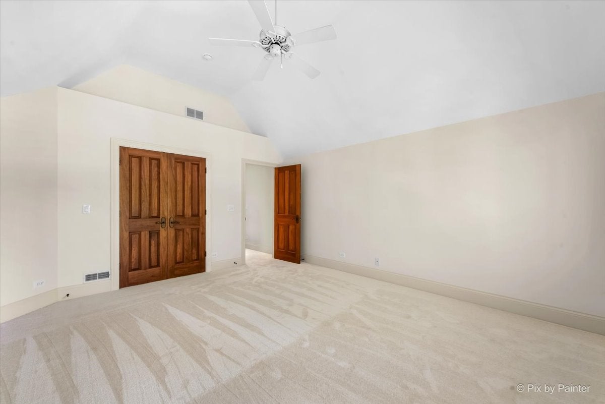 Lakewood, Illinois, 60014, United States, 3 Bedrooms Bedrooms, ,5 BathroomsBathrooms,Residential,Active,1968099