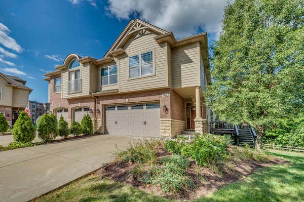 412 PROVENCE CT, LISLE, IL 60532 - Image 1