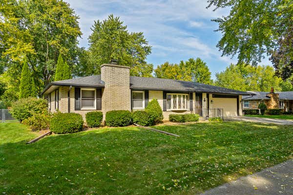 124 MONNA ST, SUGAR GROVE, IL 60554 - Image 1