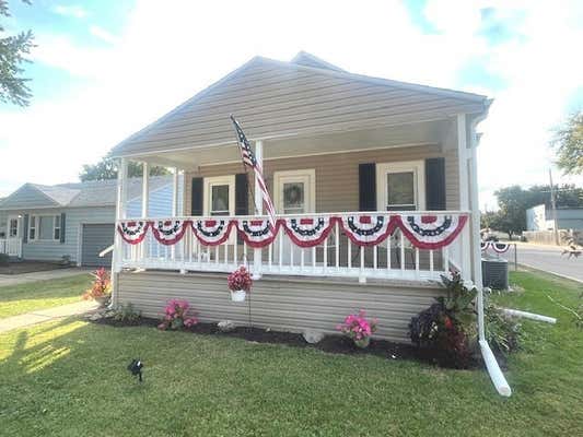 1211 13TH AVE, STERLING, IL 61081 - Image 1