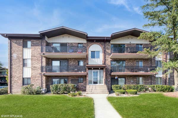 5239 JAMES LN APT 1111, CRESTWOOD, IL 60418 - Image 1