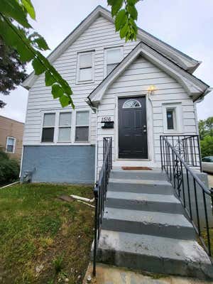 1516 KRISTAN AVE, NORTH CHICAGO, IL 60064 - Image 1