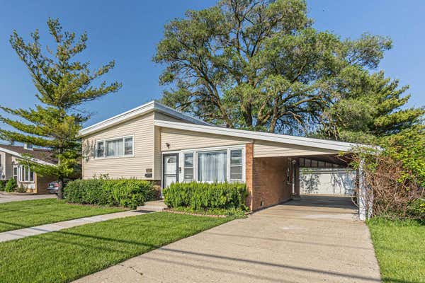 2025 LEE ST, DES PLAINES, IL 60018 - Image 1