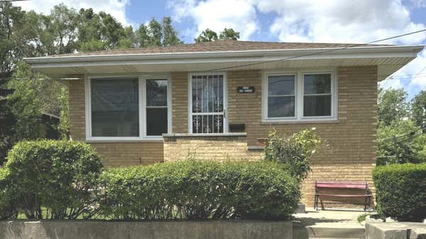 2208 FLORENCE ST, BLUE ISLAND, IL 60406 - Image 1