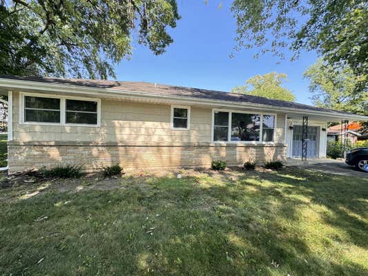 3314 WASHINGTON ST, MCHENRY, IL 60050 - Image 1