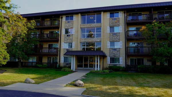 2214 S GOEBBERT RD APT 276, ARLINGTON HEIGHTS, IL 60005 - Image 1