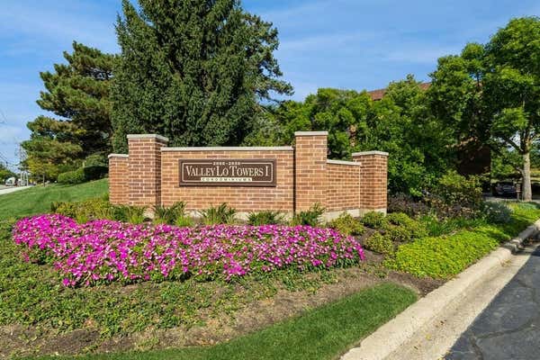 2020 CHESTNUT AVE APT 308, GLENVIEW, IL 60025 - Image 1