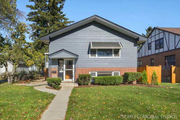 140 W ADAMS ST, VILLA PARK, IL 60181 - Image 1