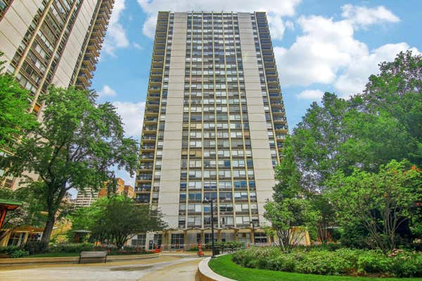 1355 N SANDBURG TER APT 2108D, CHICAGO, IL 60610 - Image 1