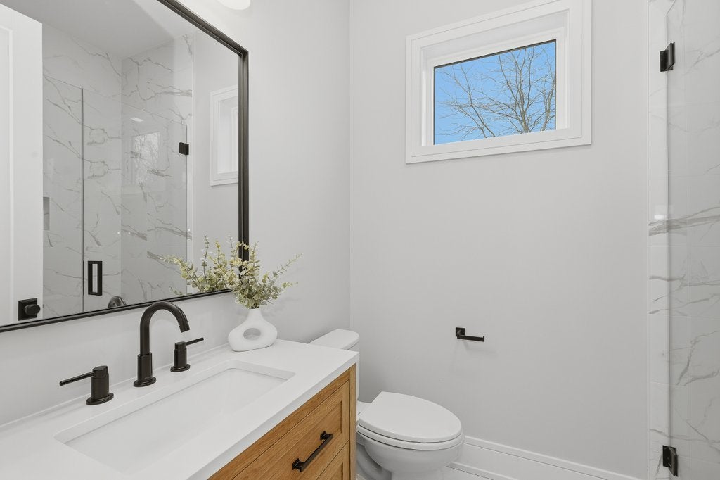 Lemont, Illinois, 60439, United States, 6 Bedrooms Bedrooms, ,6 BathroomsBathrooms,Residential,Active,2008723