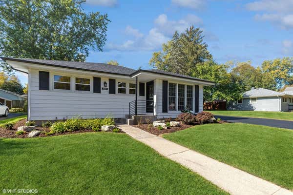 268 PROSPECT AVE, MUNDELEIN, IL 60060 - Image 1