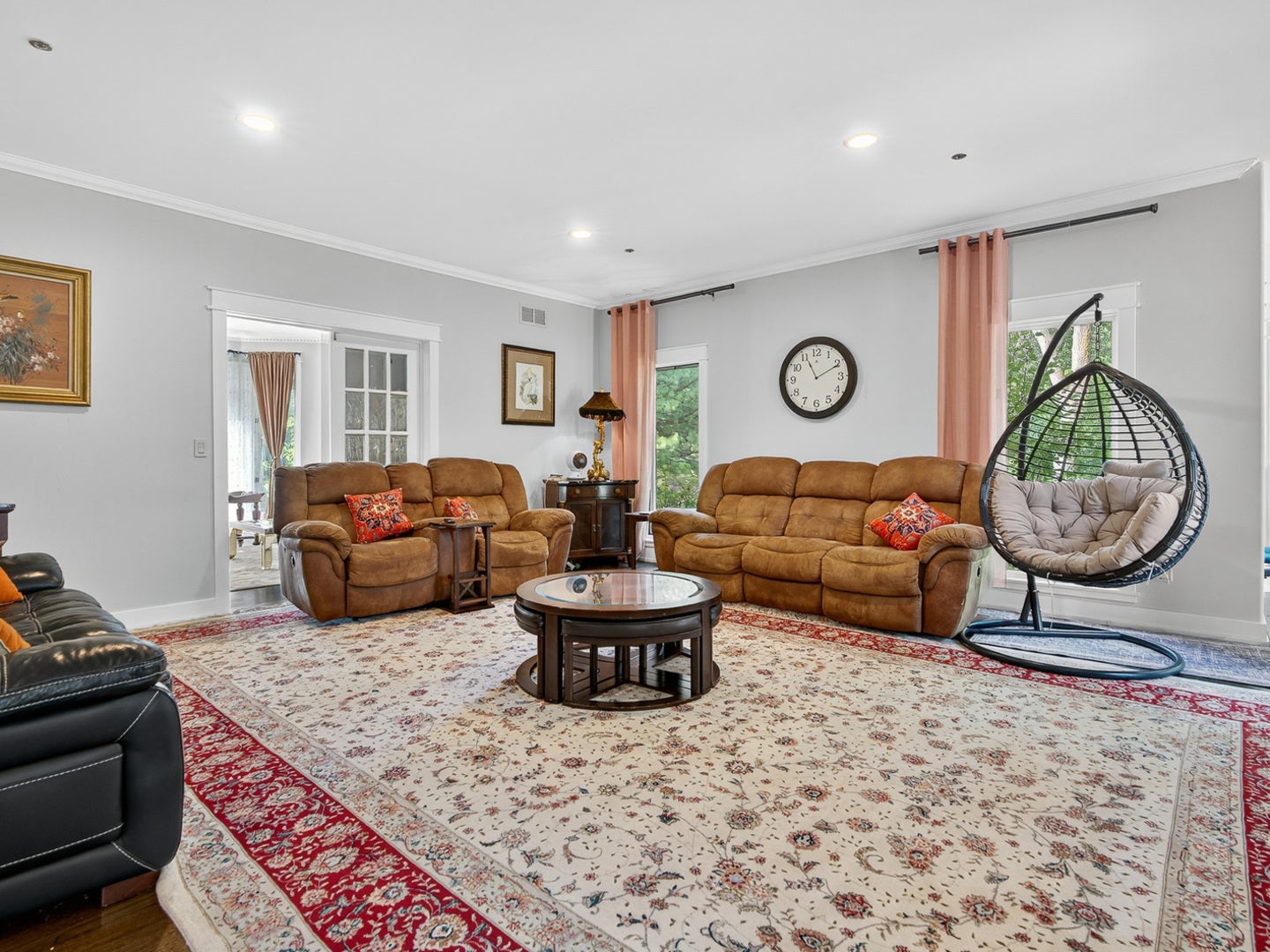 Long Grove, Illinois, 60047, United States, 6 Bedrooms Bedrooms, ,5 BathroomsBathrooms,Residential,Active,1943819