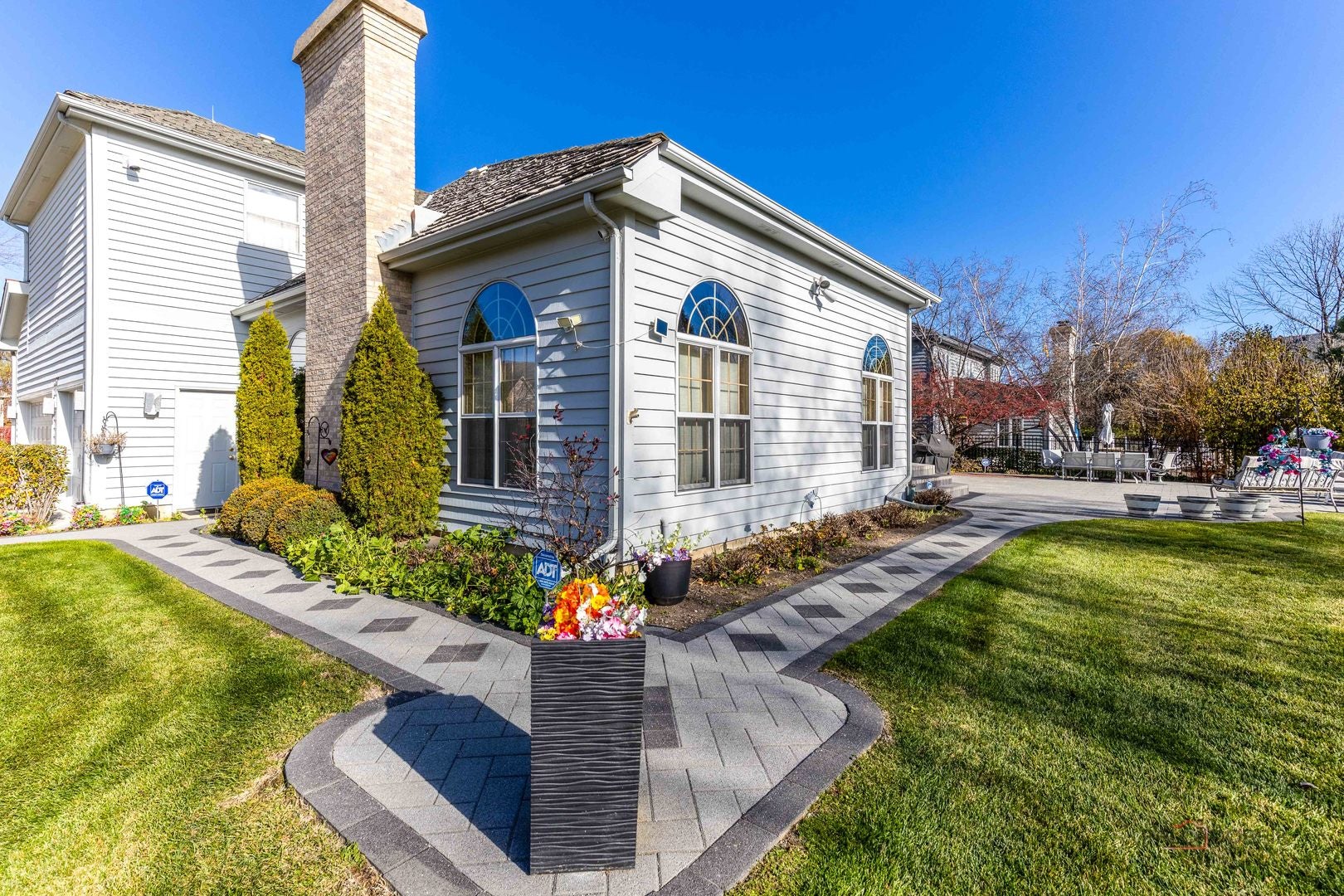 Buffalo Grove, Illinois, 60089, United States, 5 Bedrooms Bedrooms, ,4 BathroomsBathrooms,Residential,Active,2007181