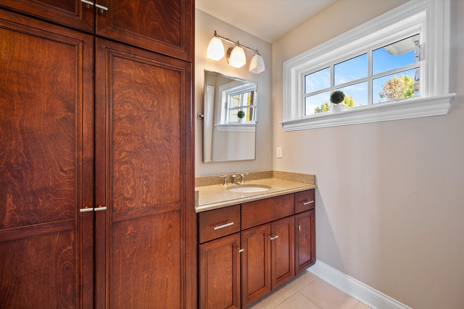 Geneva, Illinois, 60134, United States, 5 Bedrooms Bedrooms, ,7 BathroomsBathrooms,Residential,Active,1971016